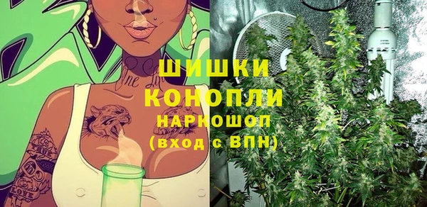 марки nbome Белокуриха