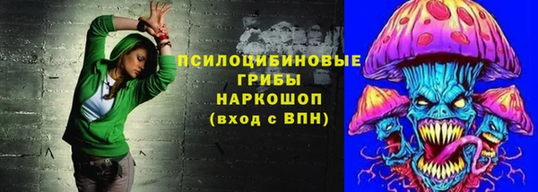 марки nbome Белокуриха